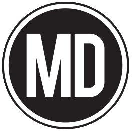 Matthew Dunbar